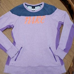 Lot of 3 Nike tops...see pics!